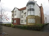 The Moorings, Dalgety Bay, Dunfermline KY11