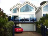 Wavemaker - Sandbanks - Poole