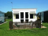 2 - 42nd Street Miami Beach Sutton-on-Sea Lincolnshire LN12 2LF