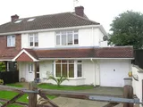 Tatsfield, Kent