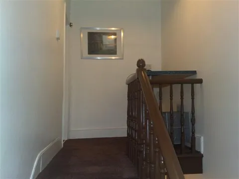 Hallway.jpg