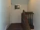 Hallway.jpg