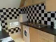 Kitchen_3.jpg
