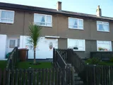 Meadow Road, Whitehaven CA28