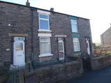Hayfield Road, Low Leighton, New Mills, High Peak, SK22 4JB