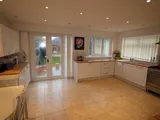 Redden Court Road - Harold Wood - RM3
