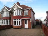 Laceby Road, Grimsby DN34