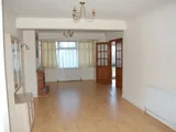 Havering Road, Romford