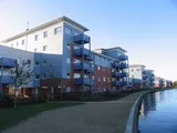 28 Wraysbury Drive, West Drayton, Middlesex