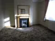 Image 2 Image 2