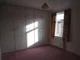 Image 6 Image 6