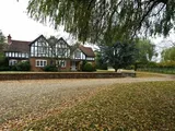 London Road, Hertford