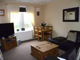 Lansbury Street, Kirkcaldy KY1