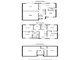 Image 7 Image 7