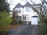 Garstang Road West, Poulton-Le-Fylde FY6