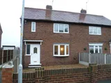 Weeland Crescent, Sharlston Common, Wakefield WF4