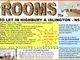 Rooms in Highbury and Islington Rooms in Highbury and Islington