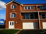 Windsor View, New Rossington, Doncaster DN11