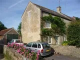 Trudoxhill, Nr Frome