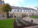 Plot G15J-P00,Garden Squares, Dickens Heath Village Centre, Solihull, West Midlands