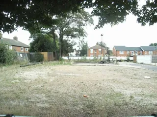 RIVD0_693_IMG_00.jpg