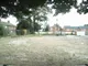 RIVD0_693_IMG_00.jpg