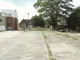 RIVD0_693_IMG_01.jpg