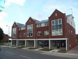 Bramford Road, Ipswich