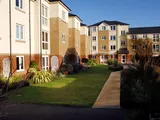 Plot 10791(Cwrt Hywel), Cwrt Hywel, Alexandra Road Gorseinon Swansea