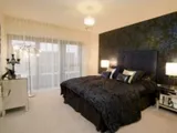 b-central, Commercial Road, Bournemouth BH2 5AT