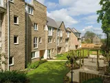 14301,Sykes Court, St Stephens Fold, Off Lidget Street, Lindley, West Yorkshire