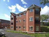 "Trent" Henley Grange, Banners Lane, Halesowen, West Midlands