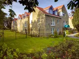 Plot 11361(Stanhope Court), Stanhope Court, Brownberrie Lane , Horsforth, West Yorkshire