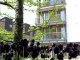 Plot 12 - The Corner Place,North Chase, Newhall, Harlow, Essex