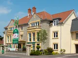 Plot 12751(Tor View Court), Tor View Court, 7 Somerton Road , Street, Somerset