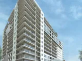 Western Gateway, Royal Docks, London, E16 1BD
