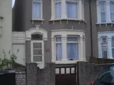 Kingston Road, Ilford, Essex, IG1 1PF