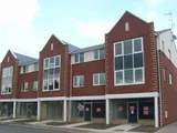 Bramford Road, Ipswich
