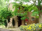 Willowherb, Swindon, Wiltshire, SN25 1RS