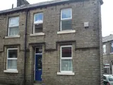 Radcliffe Road, Slaithwaite, Huddersfield