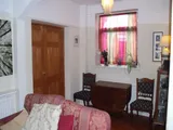 Sinclair Avenue, Prescot L35