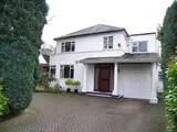 Daylesford Road, Cheadle