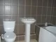 DUND0_352_IMG_06.jpg