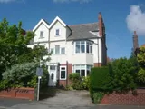 Myra Road, Fairhaven, Lytham St. Annes
