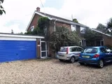 Romsey