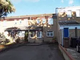 Romsey