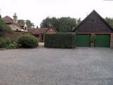 Romsey