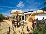 Chandlers Ford