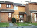 Canford Heath