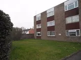Romsey